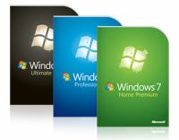 Windows 7