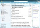 Windows Live Mail