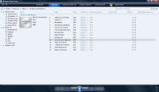 Windows Media Player 11