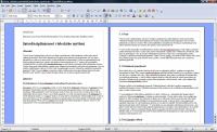 Writer