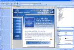 Wysiwyg editory - WYSIWYG Web Builder