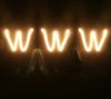 World wide web