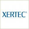 Xertec logo 100