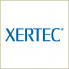 Xertec.cz