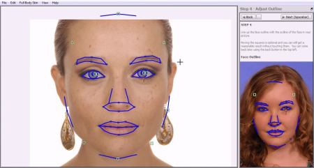 Portrait Professional