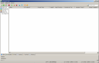 µTorrent - z�klad