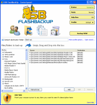 usbflashbackup-zalohovani