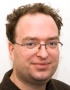 Patrick Zandl