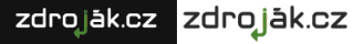 Zdroj�k.cz