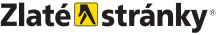 Mediatel