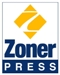 Zoner Press