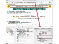Zotero