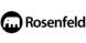 logo Rosenfeld Media