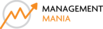 logo ManagementMania