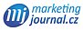 logo Marketing Journal