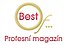 logo Best Of