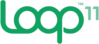 logo Loop11