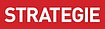 logo Strategie