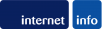 logo Internet Info