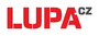 logo Lupa.cz