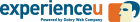 logo ExperienceU
