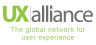 logo UXalliance