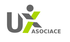 logo UX Association