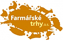 Farmářské trhy, občanské sdružení