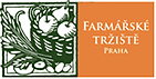 Farmářské tržiště Praha