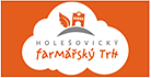 Holešovický farmářský trh