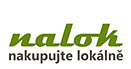 Nalok: nakupujte lokálně