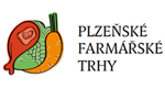 Plzeňské farmářské trhy