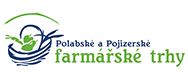Polabské Farmářské Trhy