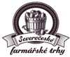 Severočeské farmářské trhy
