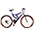 Desatero cyklistiky