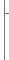 ├