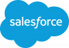 logo Salesforce