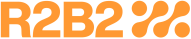 logo R2B2 a.s.