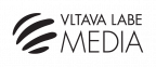 logo VLTAVA LABE MEDIA a.s.