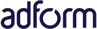 logo Adform s.r.o.