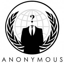 anonimous