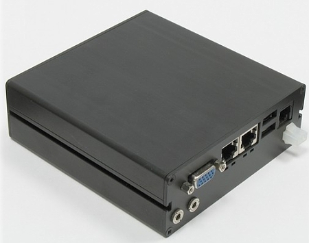 fit PC