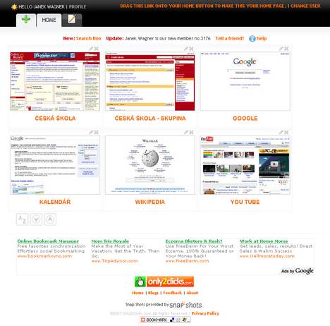 Only2Clicks