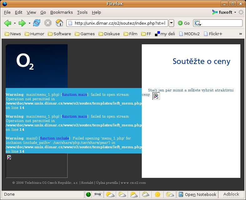 soutez2