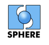 hsphere logo