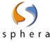 sphera logo