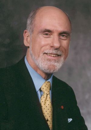 Vint Cerf