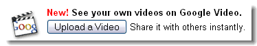 upload-reklama-google-video
