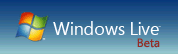 windows-live-logo