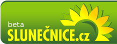 slunecnice-logo